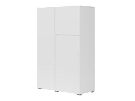 Regal Elbleve 102 (Weiss)