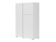 Regal Elbleve 102 (Weiss)