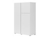 Regal Elbleve 102 (Weiss)