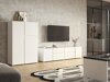 Regal Elbleve 102 (Weiss)