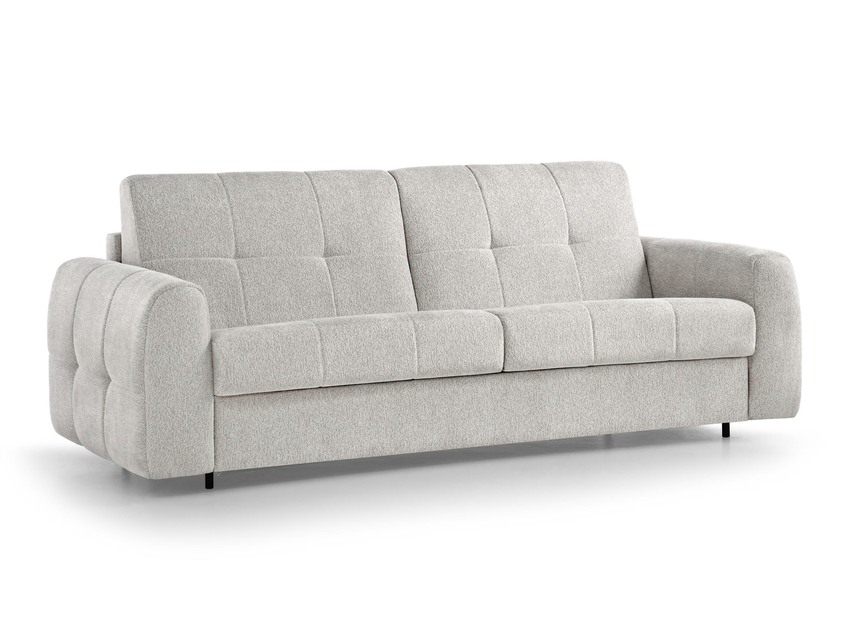 Schlafsofa Margate 126 (Misterio 03)