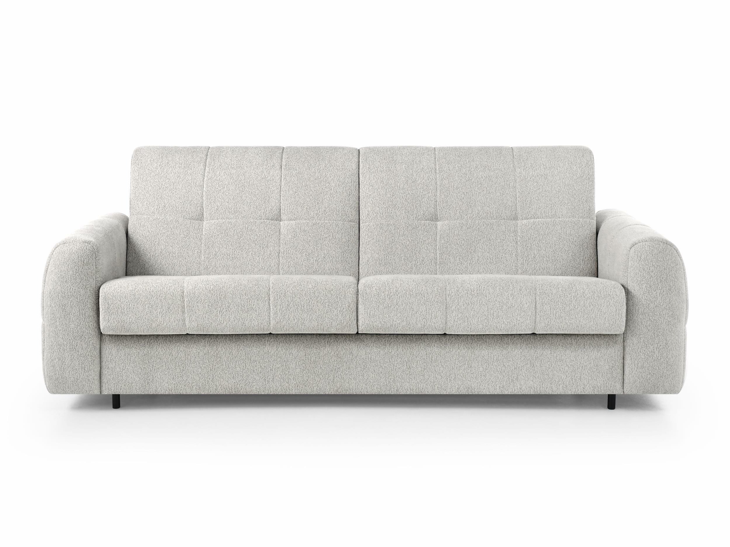 Schlafsofa Margate 126 (Misterio 03)