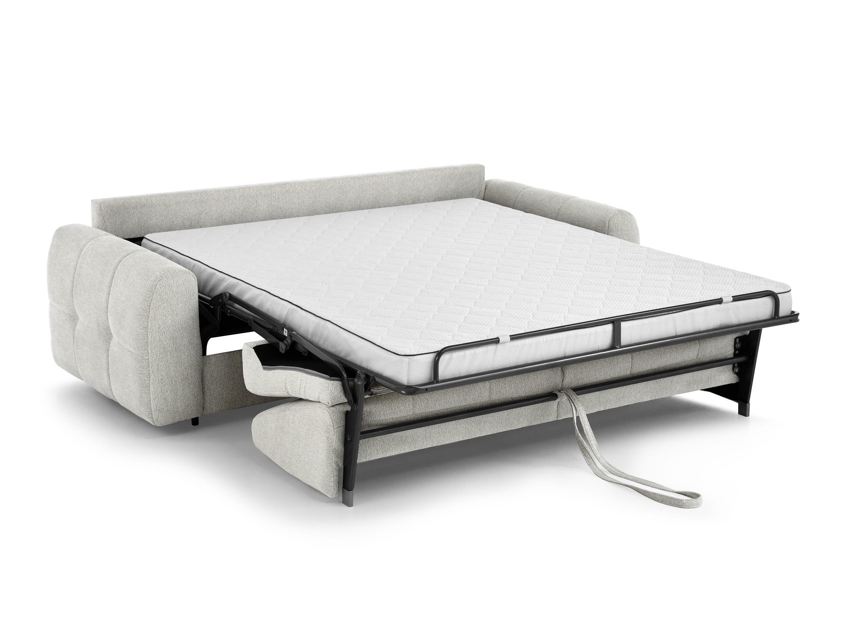 Schlafsofa Margate 126 (Misterio 03)