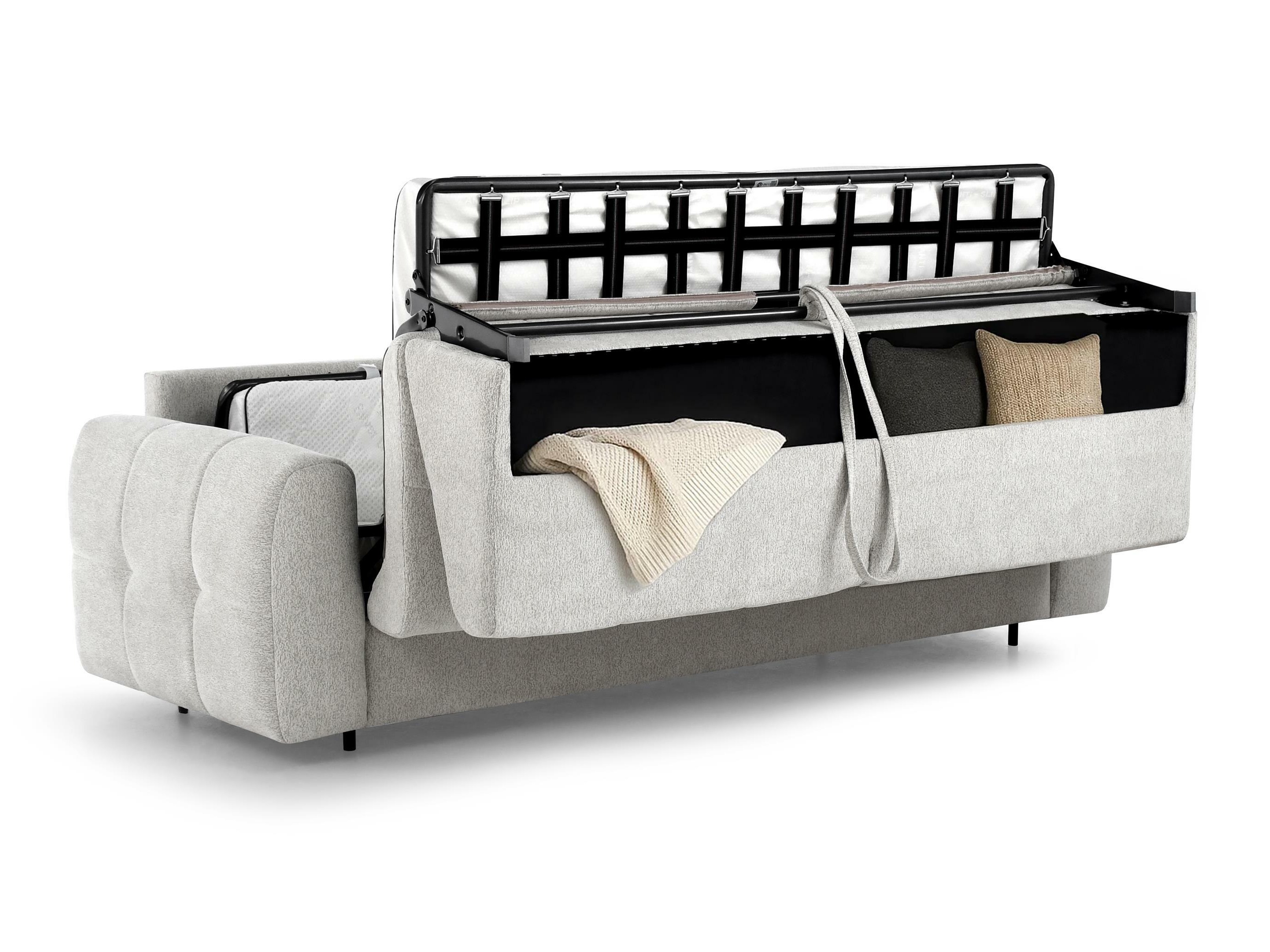 Schlafsofa Margate 126 (Misterio 03)