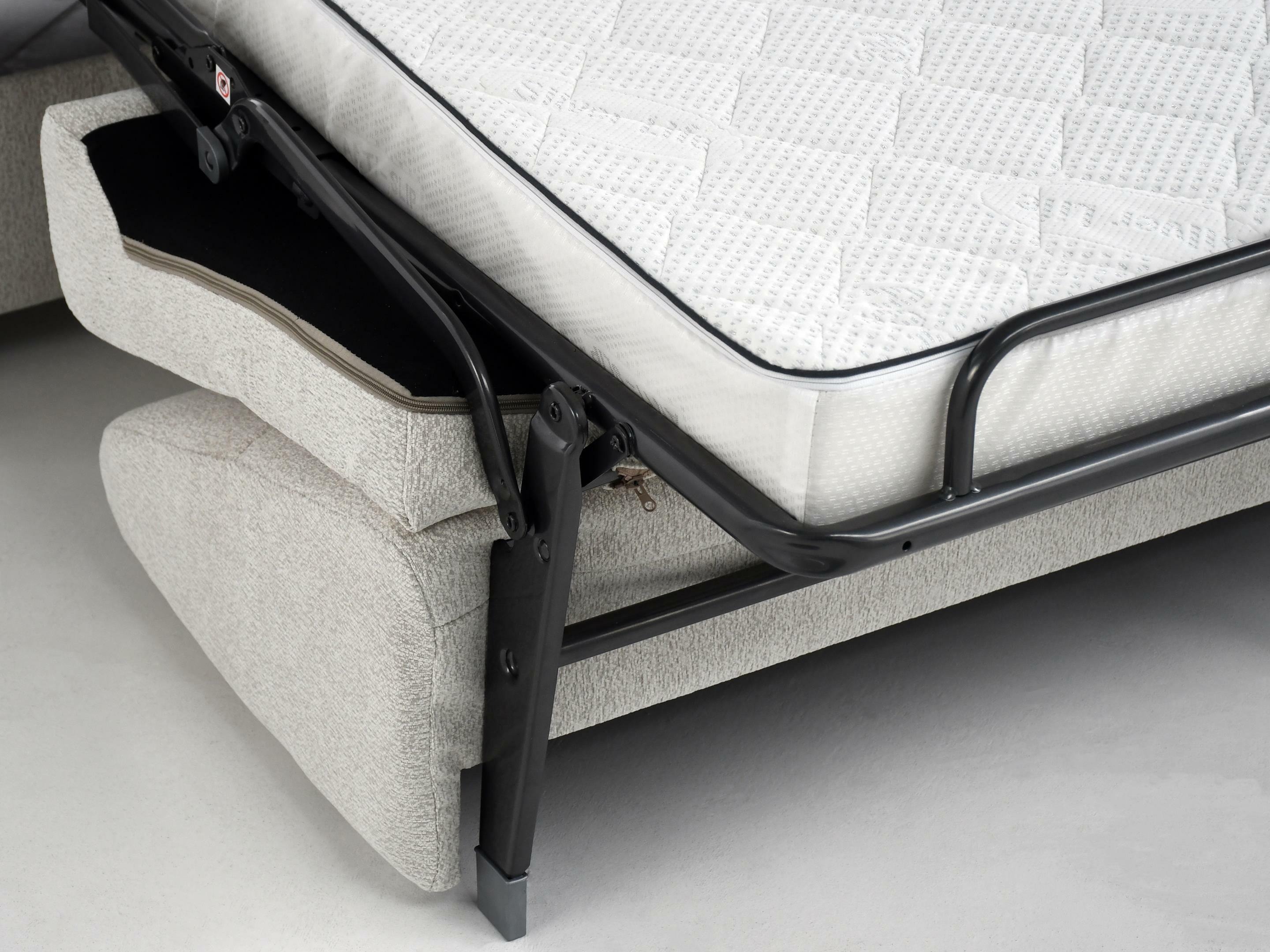 Schlafsofa Margate 126 (Misterio 03)