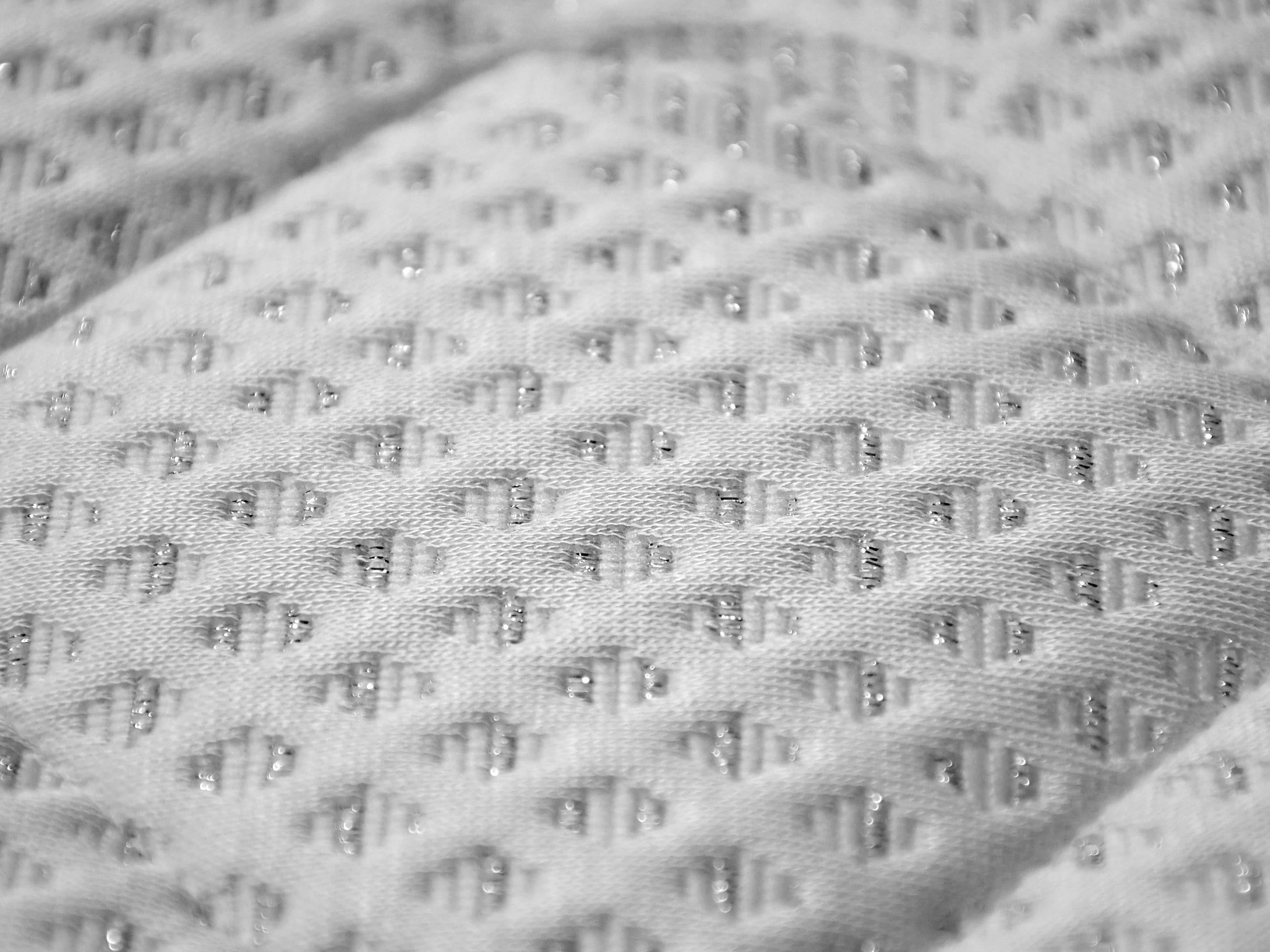 Schlafsofa Margate 126 (Misterio 03)