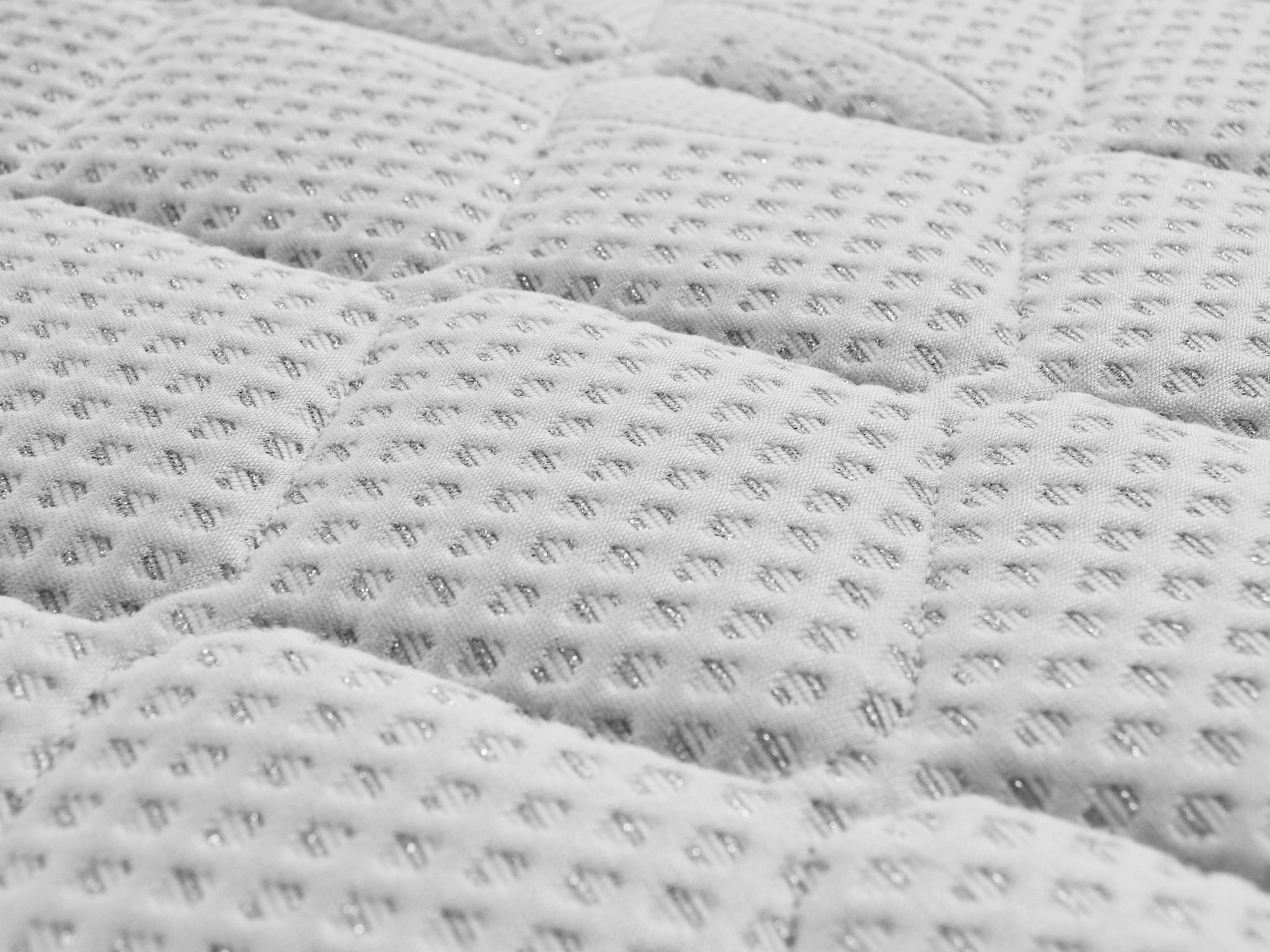 Schlafsofa Margate 126 (Misterio 03)