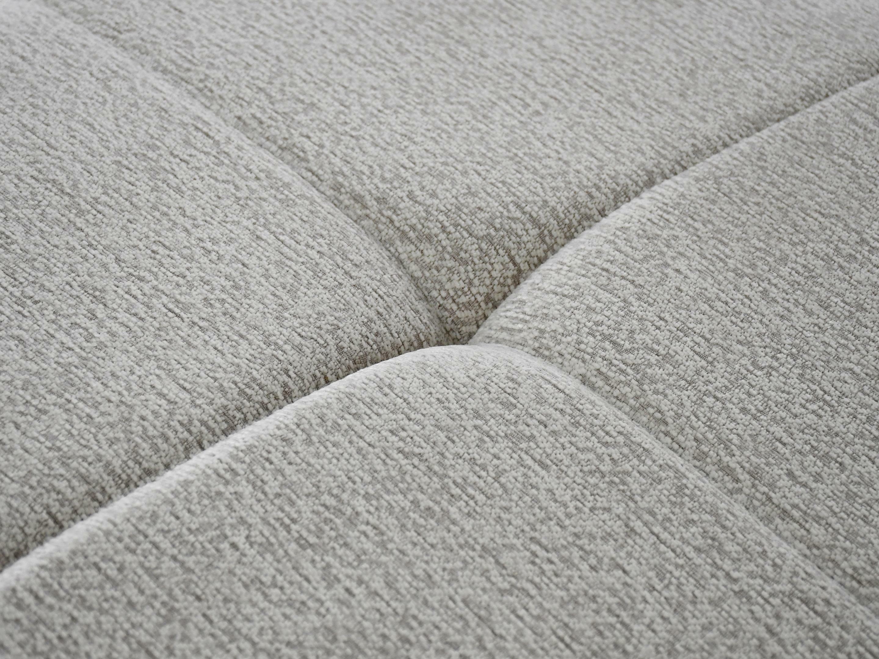 Schlafsofa Margate 126 (Misterio 03)