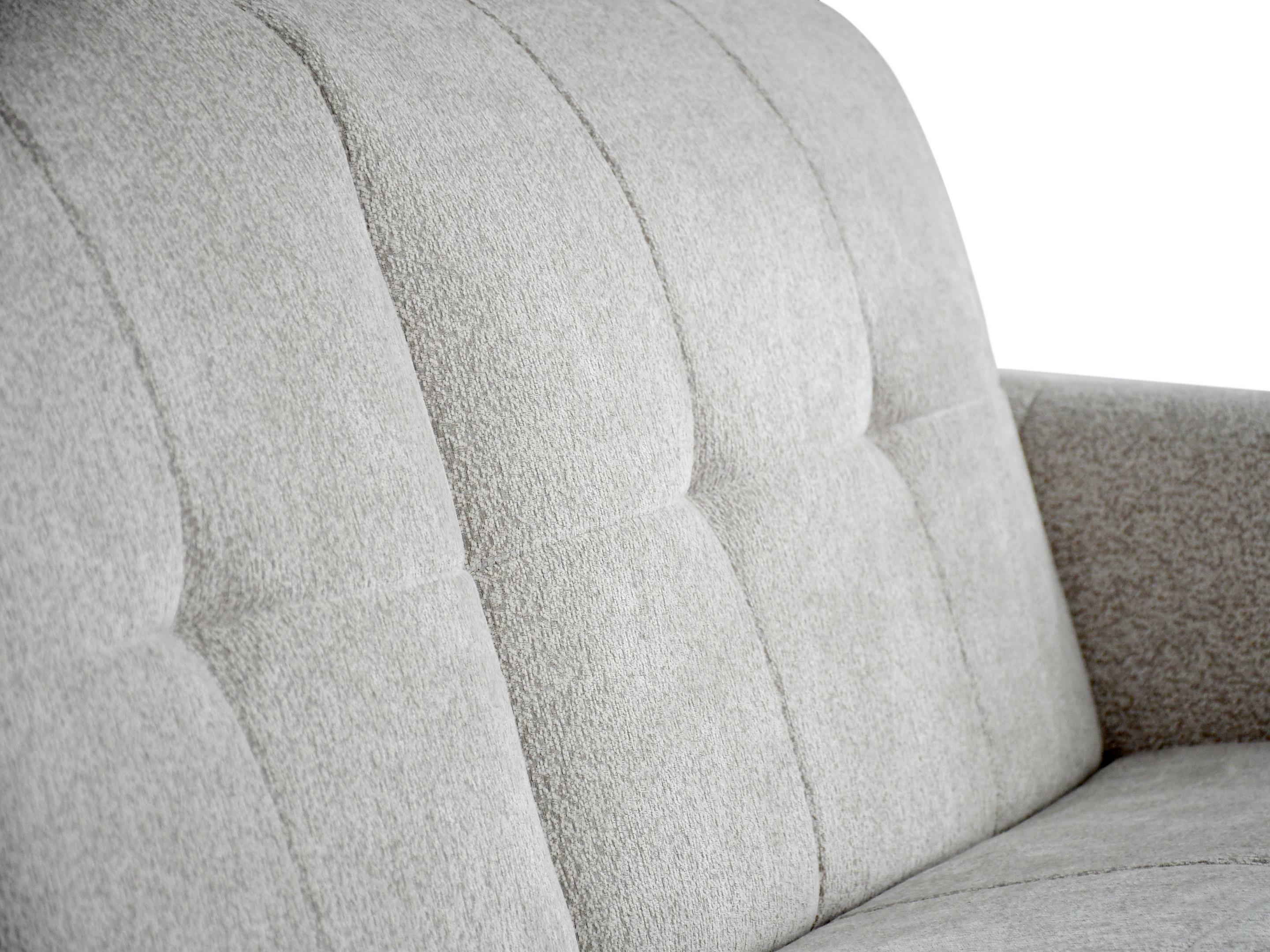 Schlafsofa Margate 126 (Misterio 03)