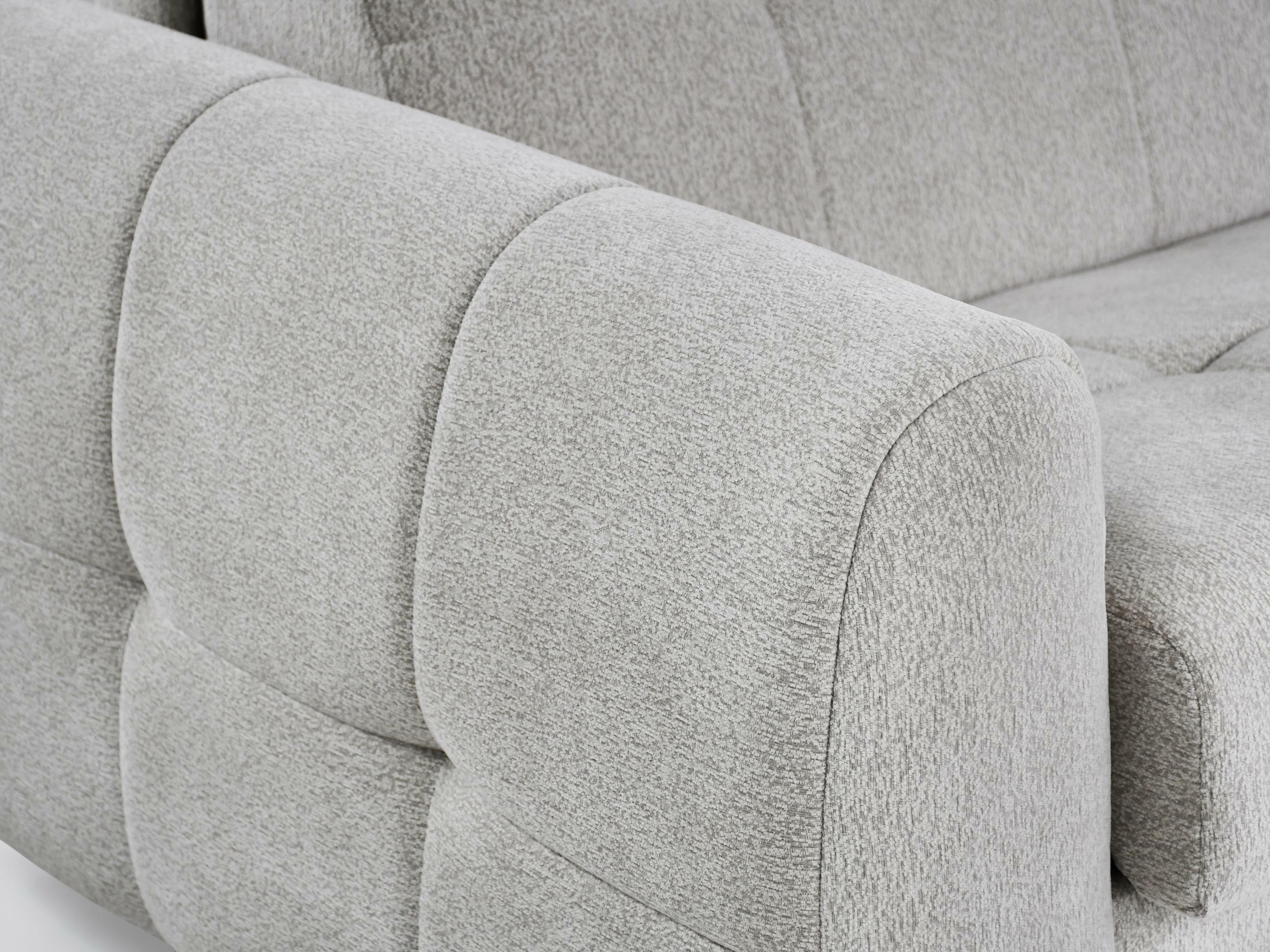 Schlafsofa Margate 126 (Misterio 03)