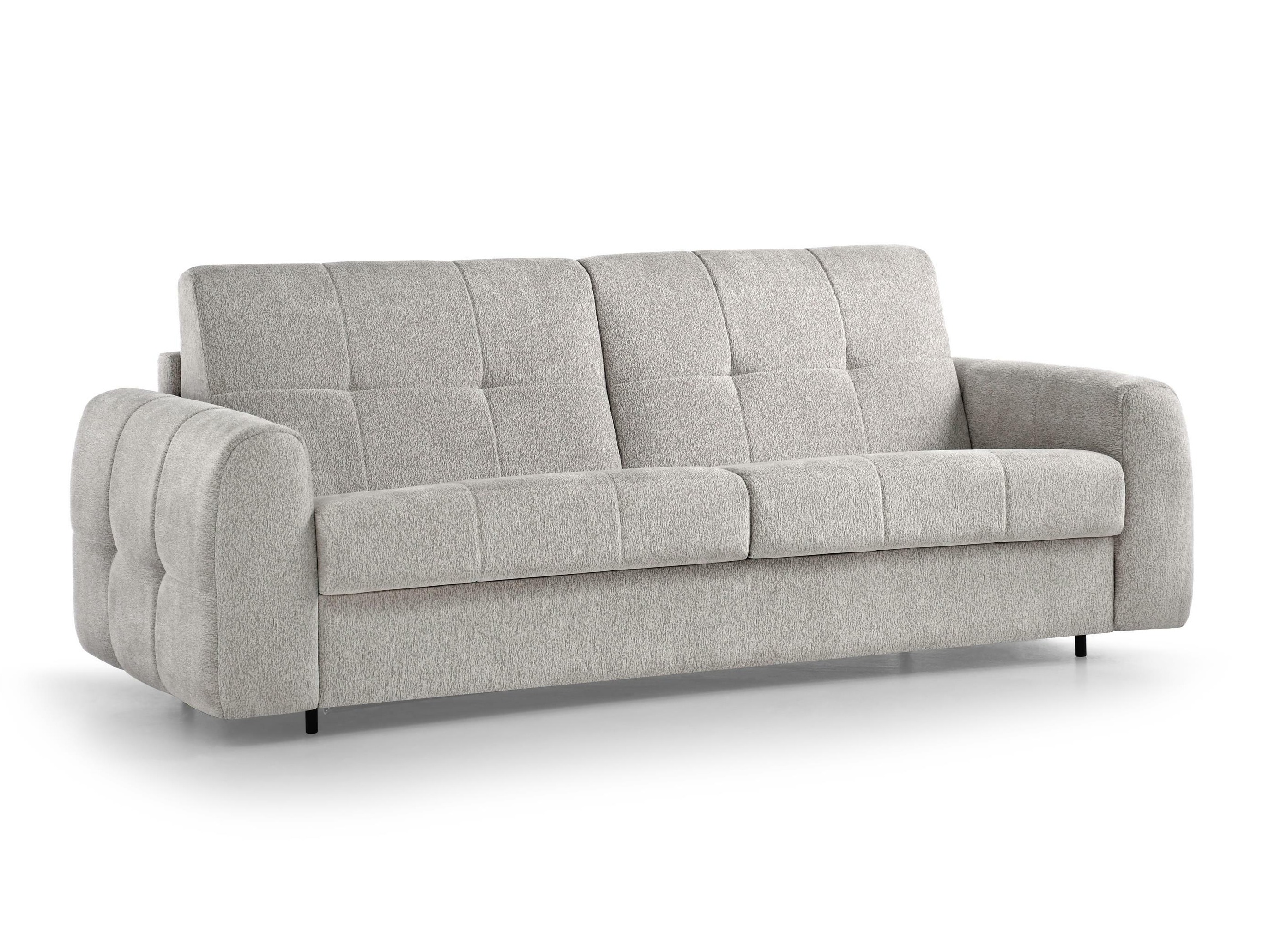 Schlafsofa Margate 126 (Misterio 07)