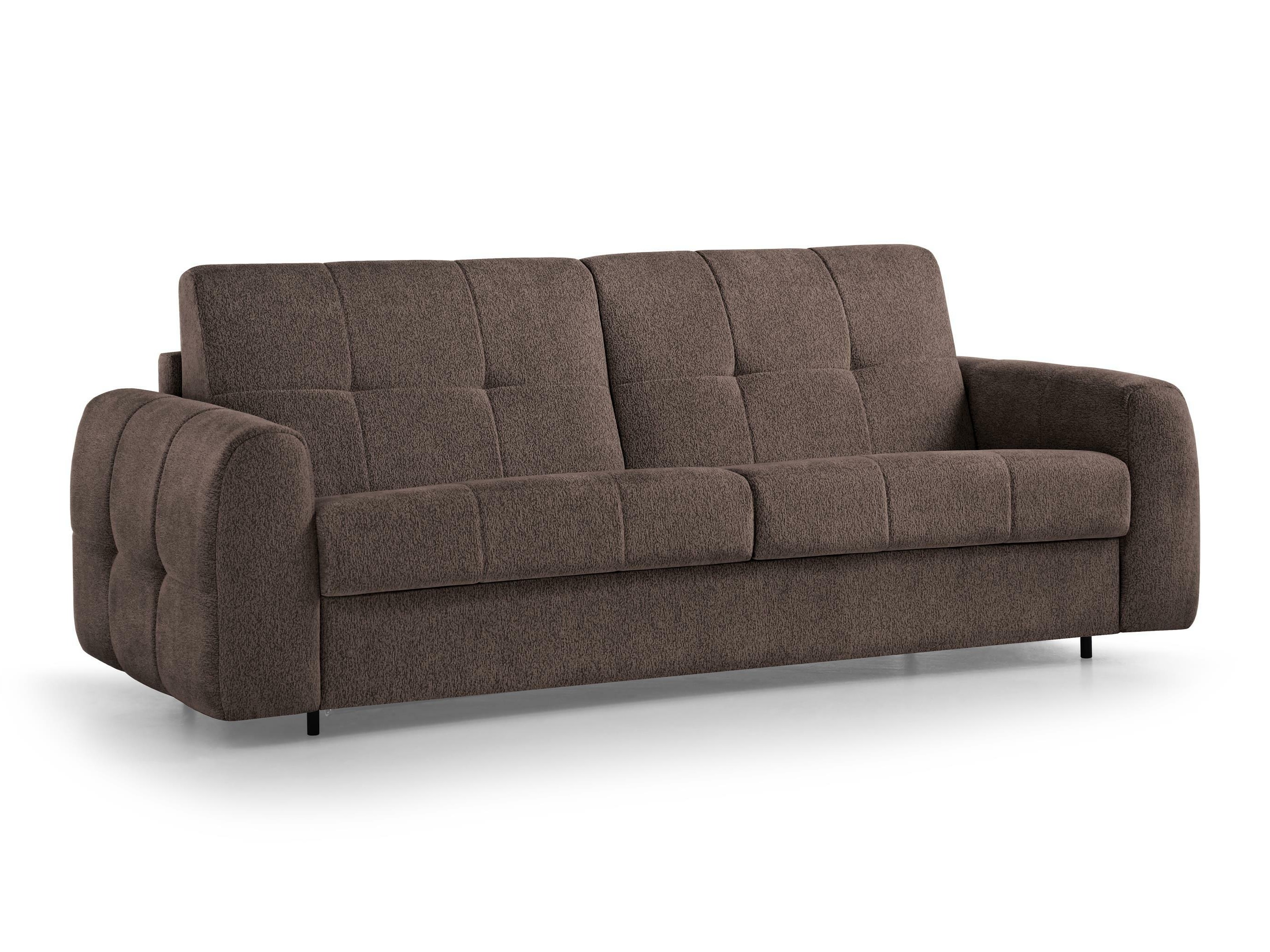 Schlafsofa Margate 126 (Misterio 28)
