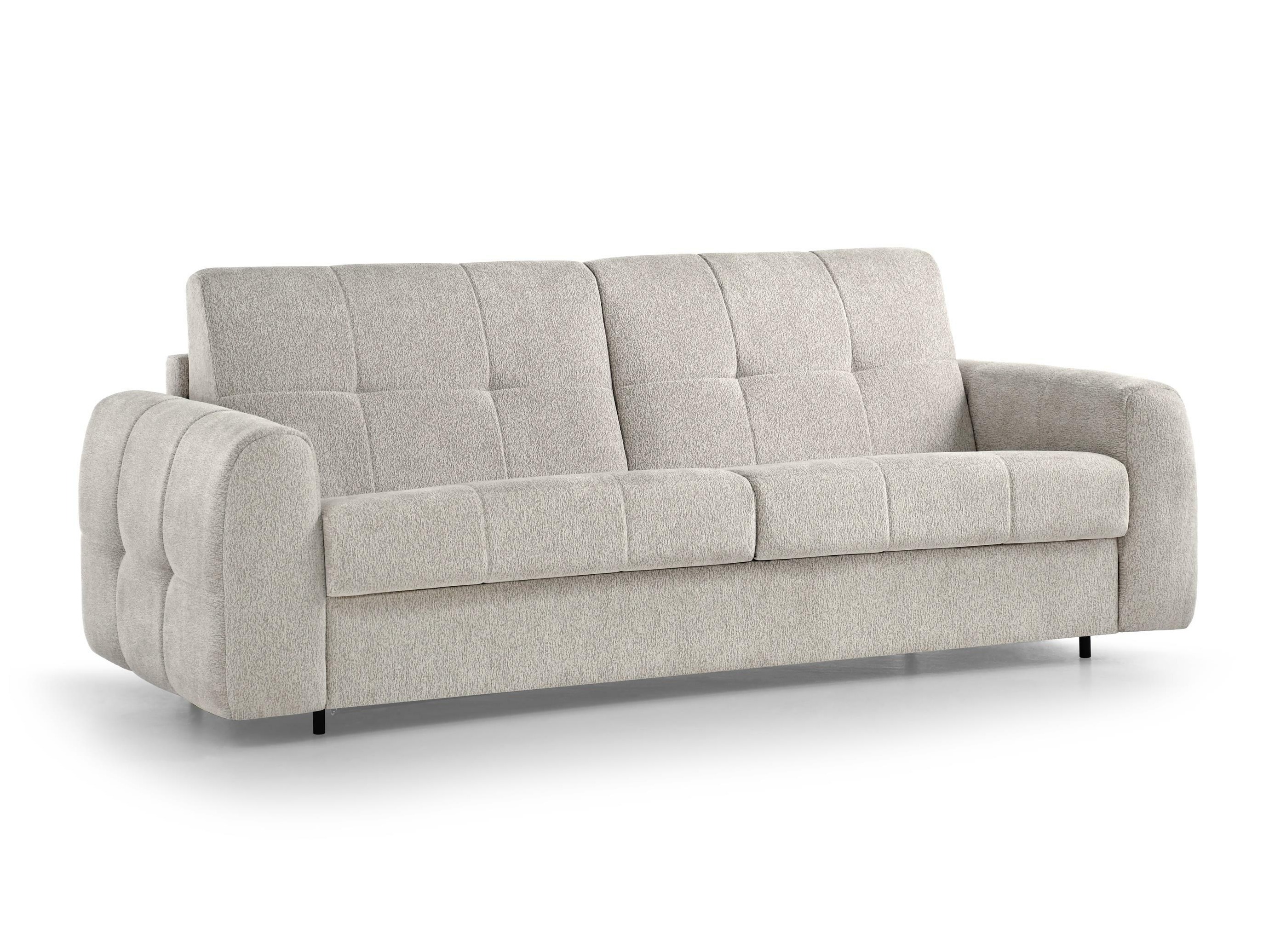 Schlafsofa Margate 126 (Misterio 40)