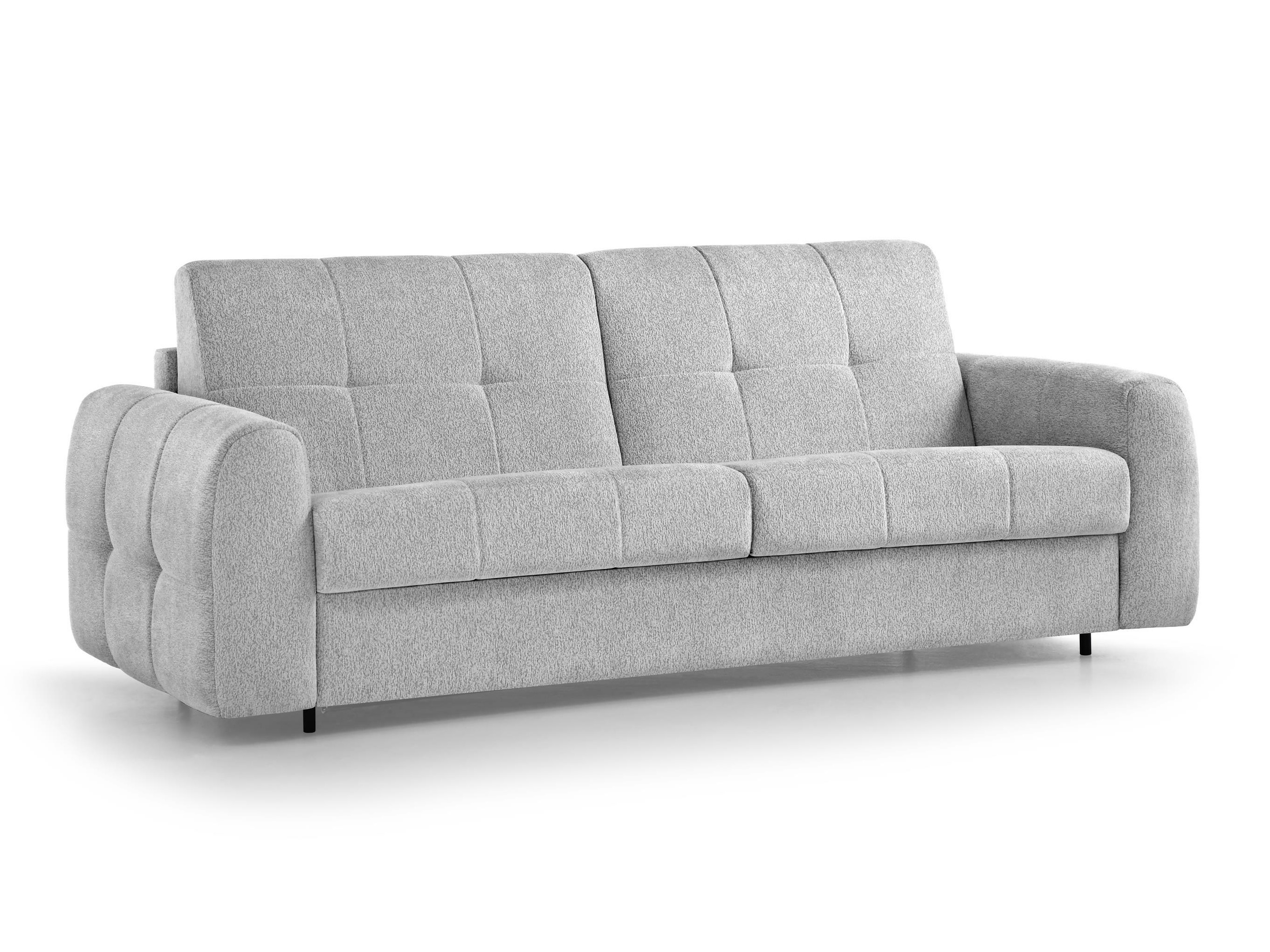 Schlafsofa Margate 126 (Misterio 80)
