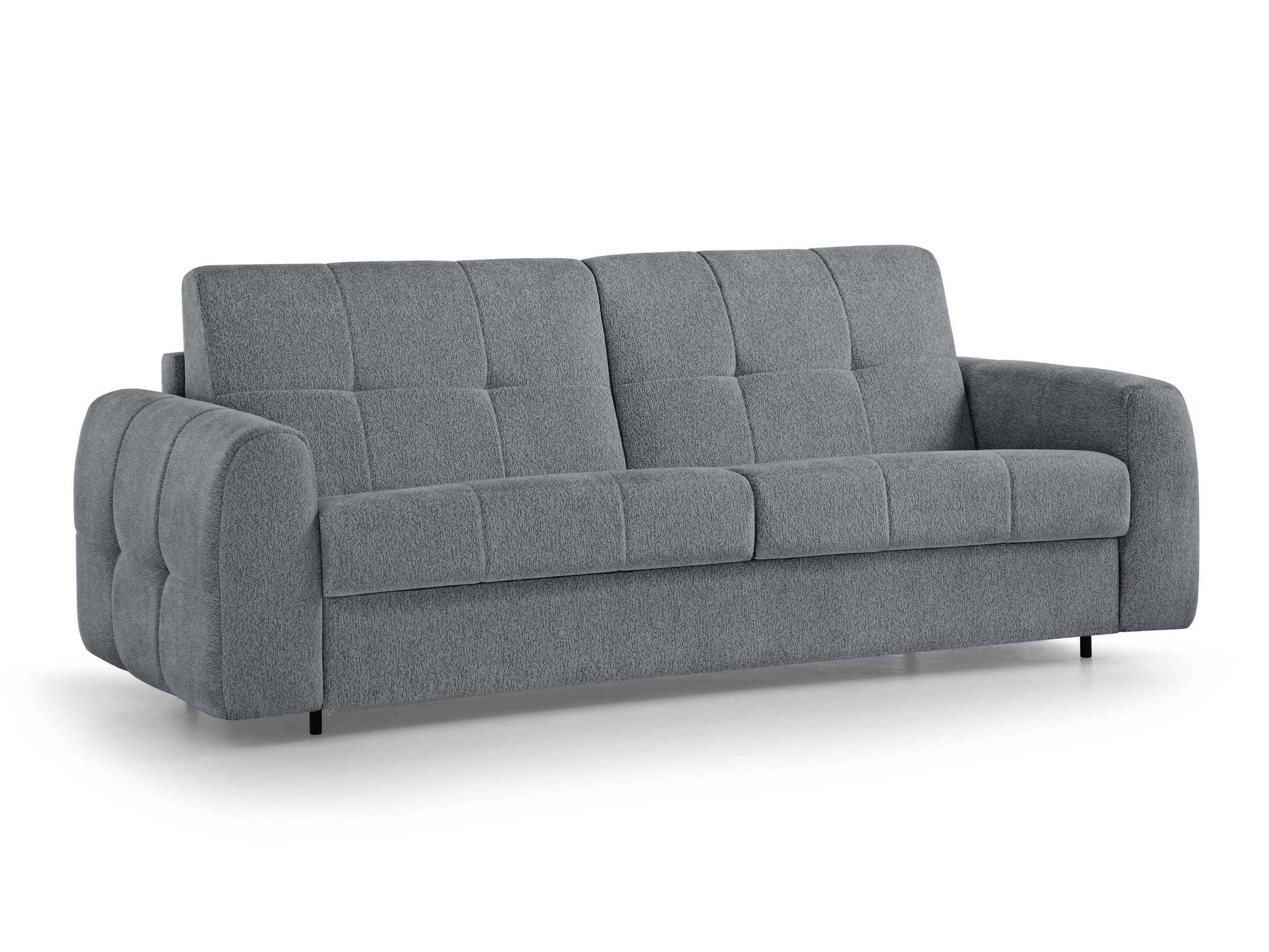 Schlafsofa Margate 126 (Misterio 90)