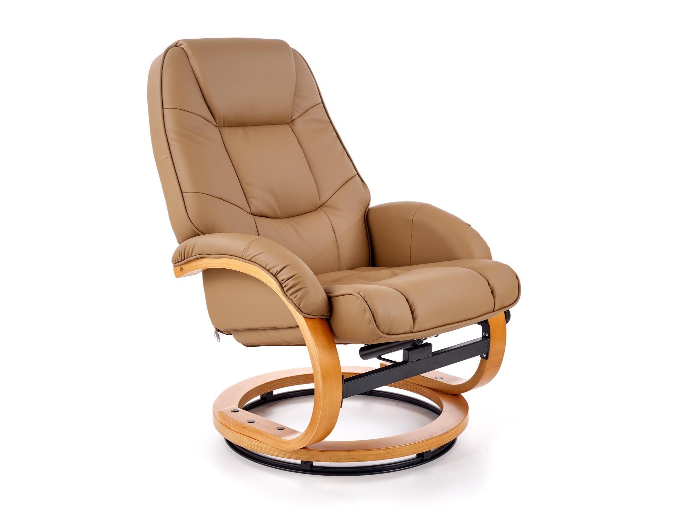 Sessel Houston 573 (Beige)