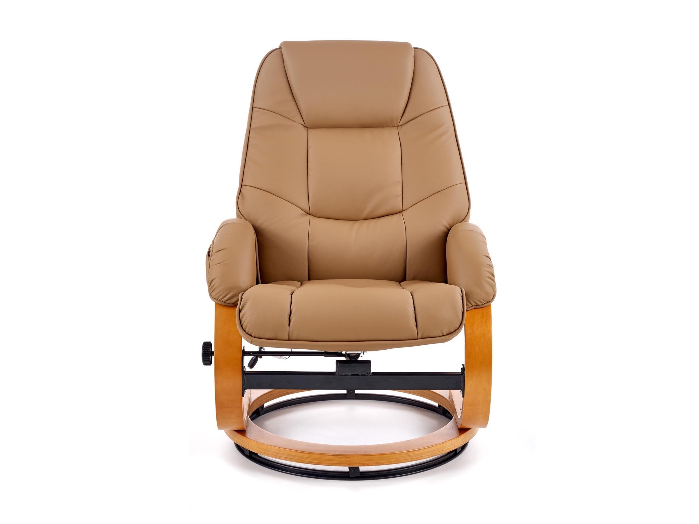 Sessel Houston 573 (Beige)