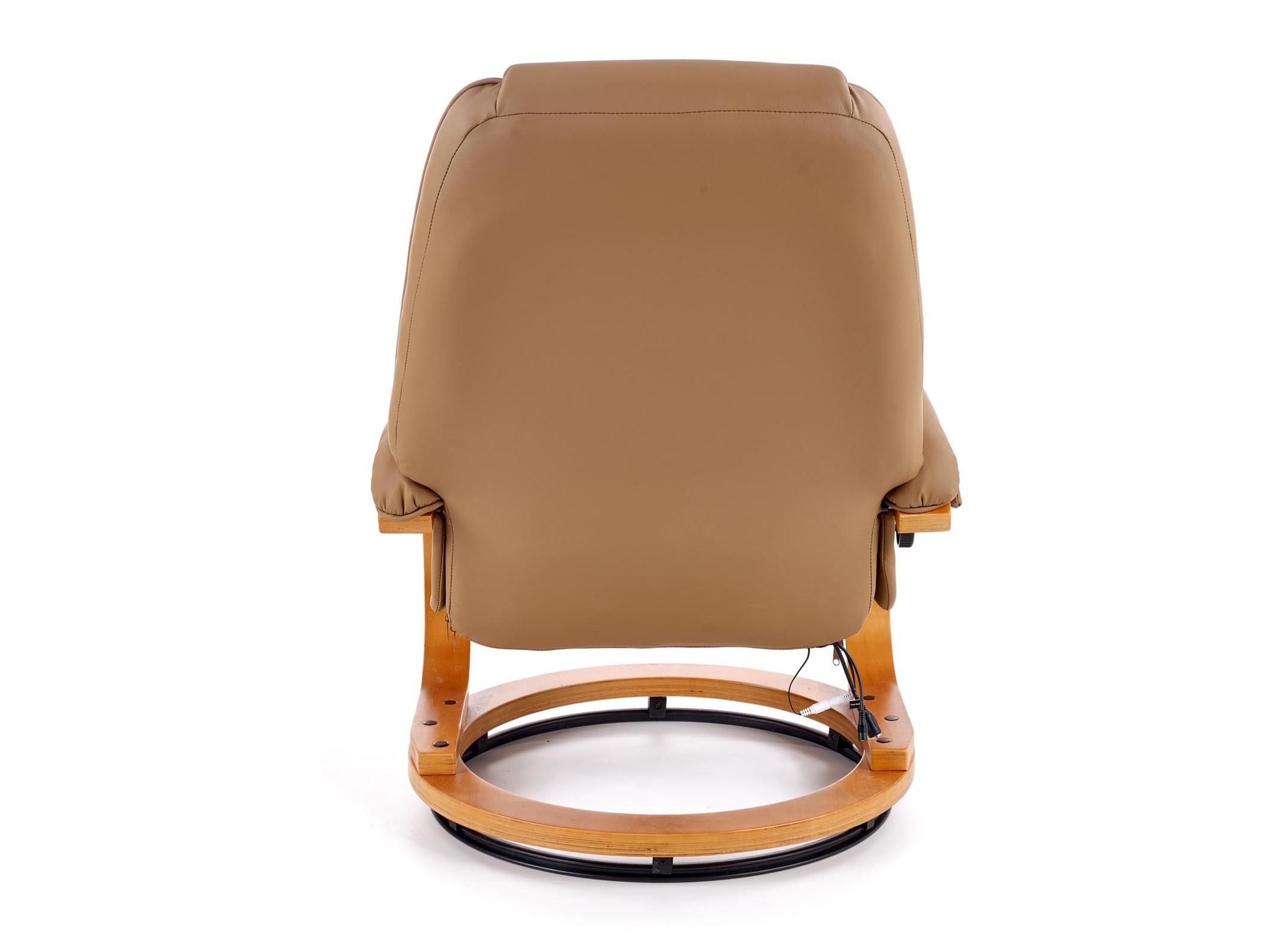 Sessel Houston 573 (Beige)