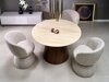 Tisch Houston 2078