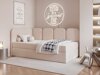Bett Martinez 123 (Dream Velvet 20203)