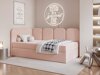 Bett Martinez 123 (Dream Velvet 20207)