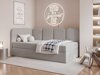 Bett Martinez 123 (Dream Velvet 20216)