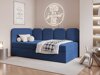 Bett Martinez 123 (Dream Velvet 20225)