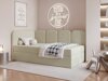 Bett Martinez 123 (Quelle 03)