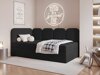 Bett Martinez 123 (Quelle 100)