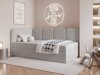 Bett Martinez 123 (Quelle 83)