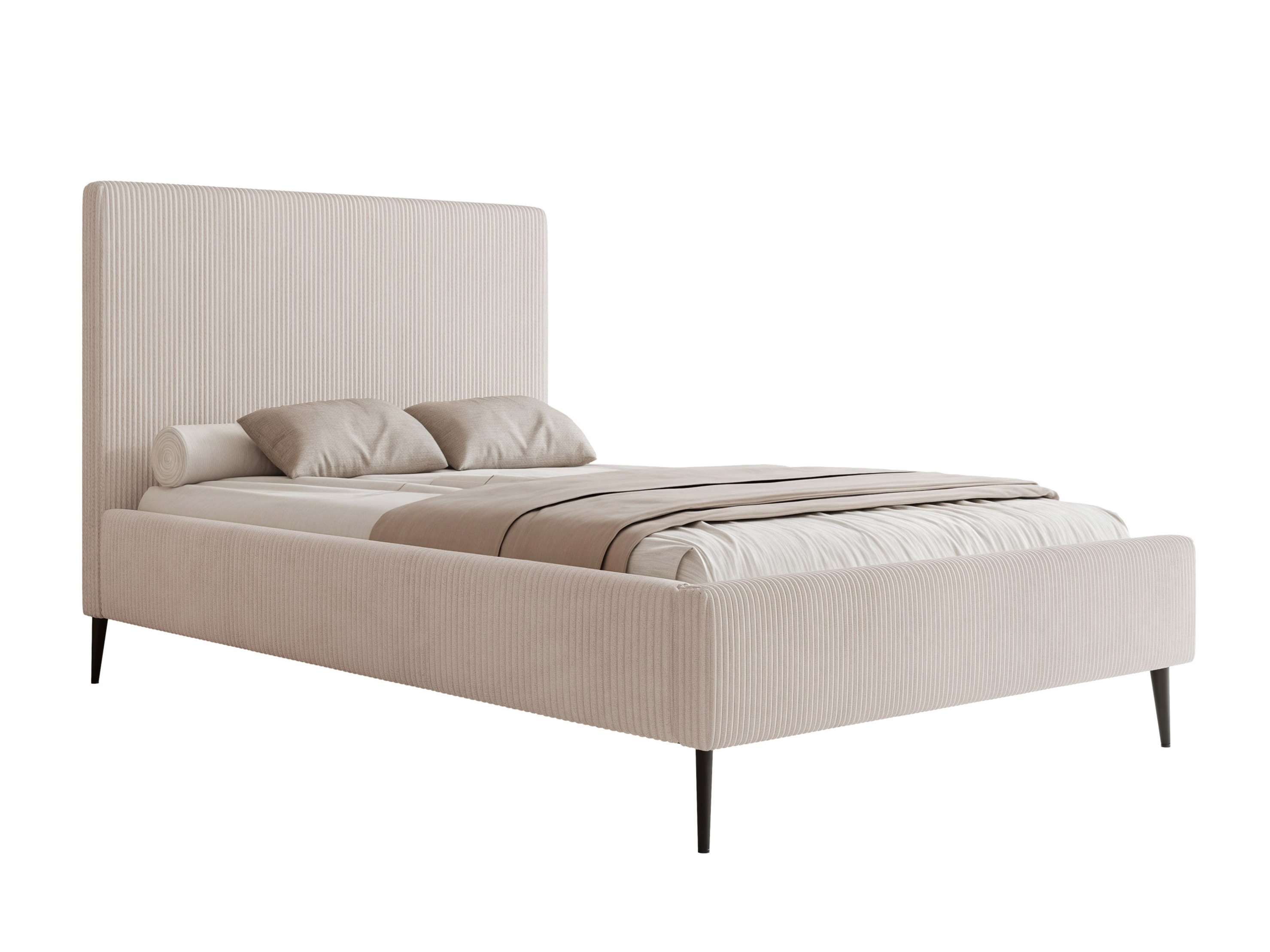 Bett Martinez 124 (Poso 100)