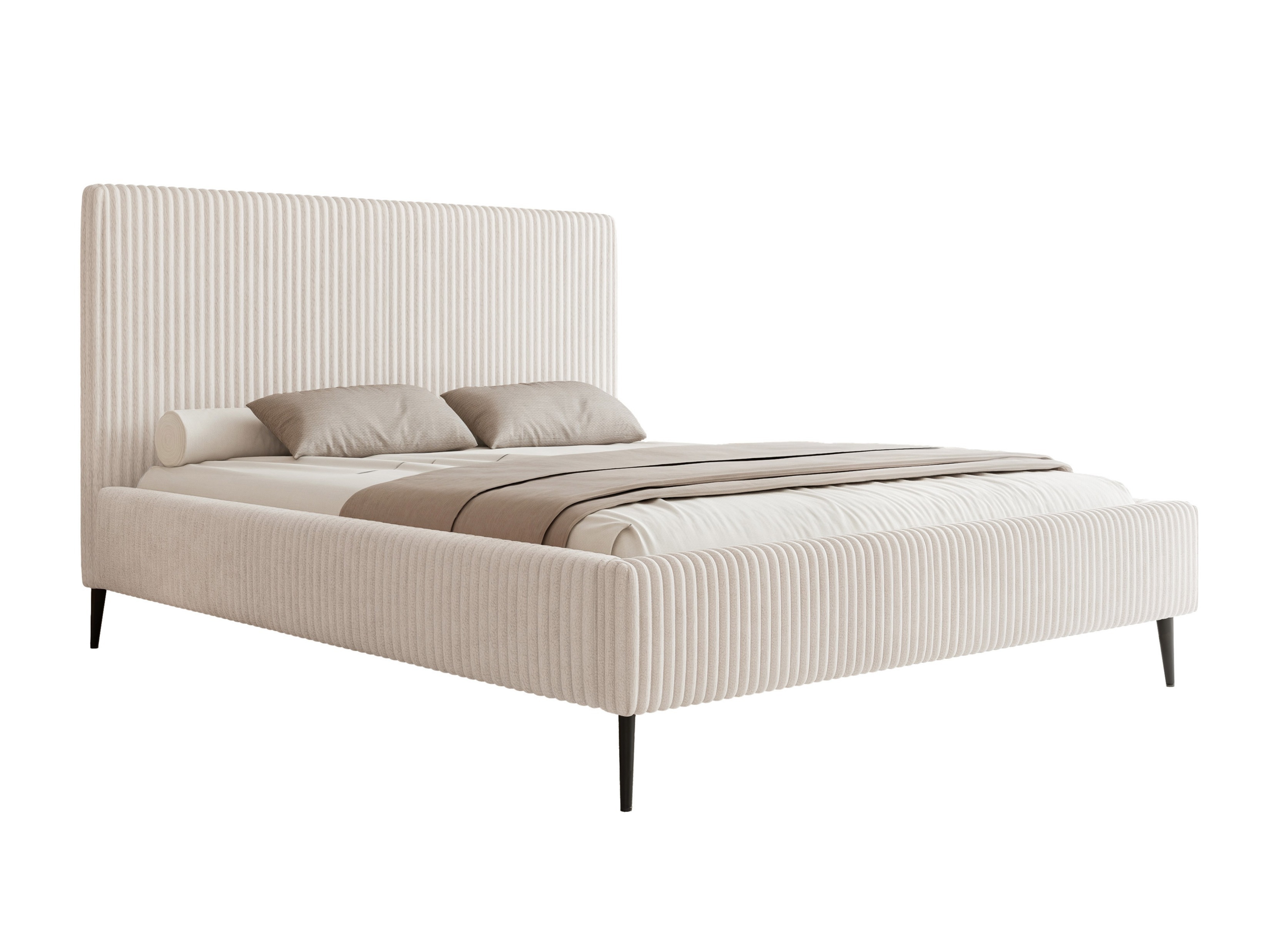 Bett Martinez 124 (Tilia 01)