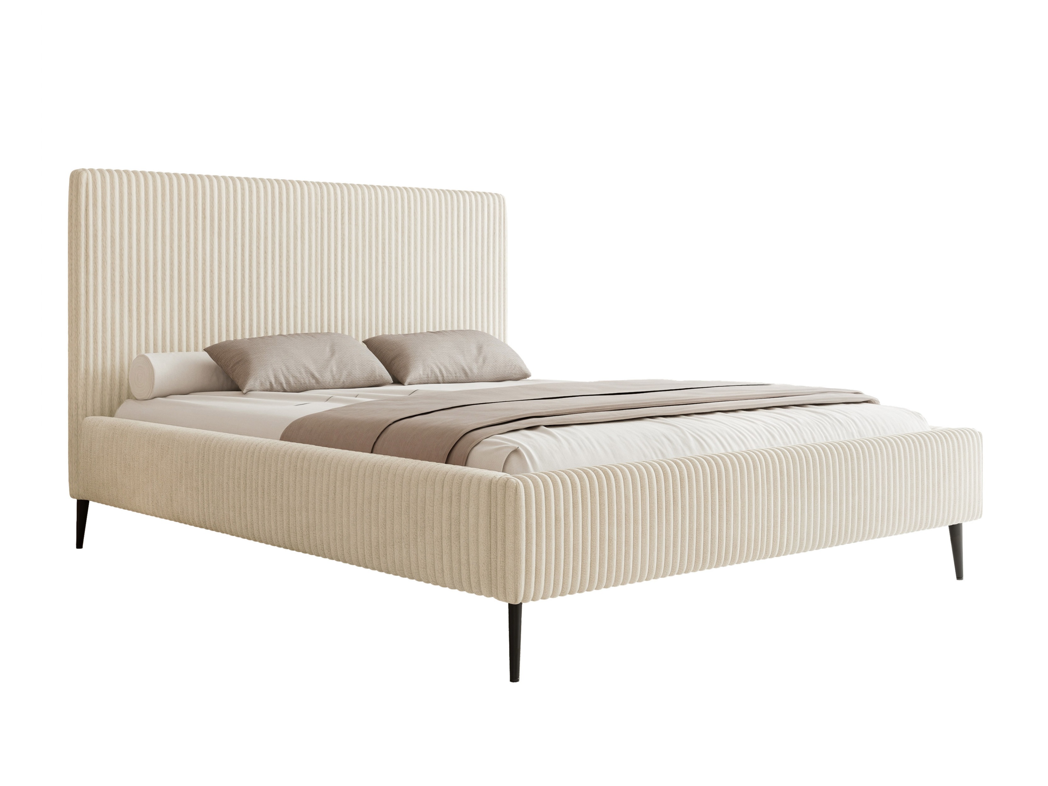 Bett Martinez 124 (Tilia 03)