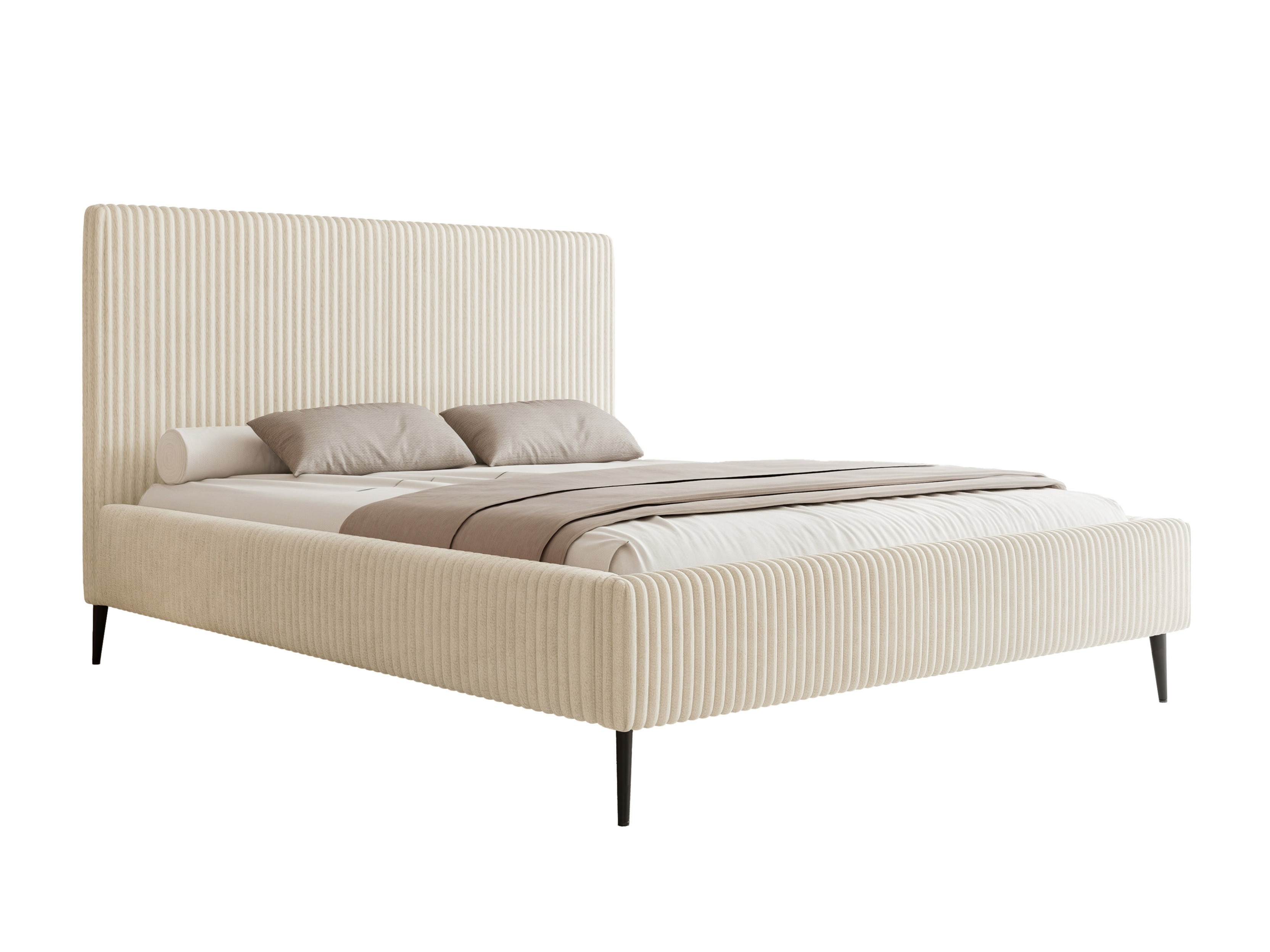 Bett Martinez 124 (Tilia 03)