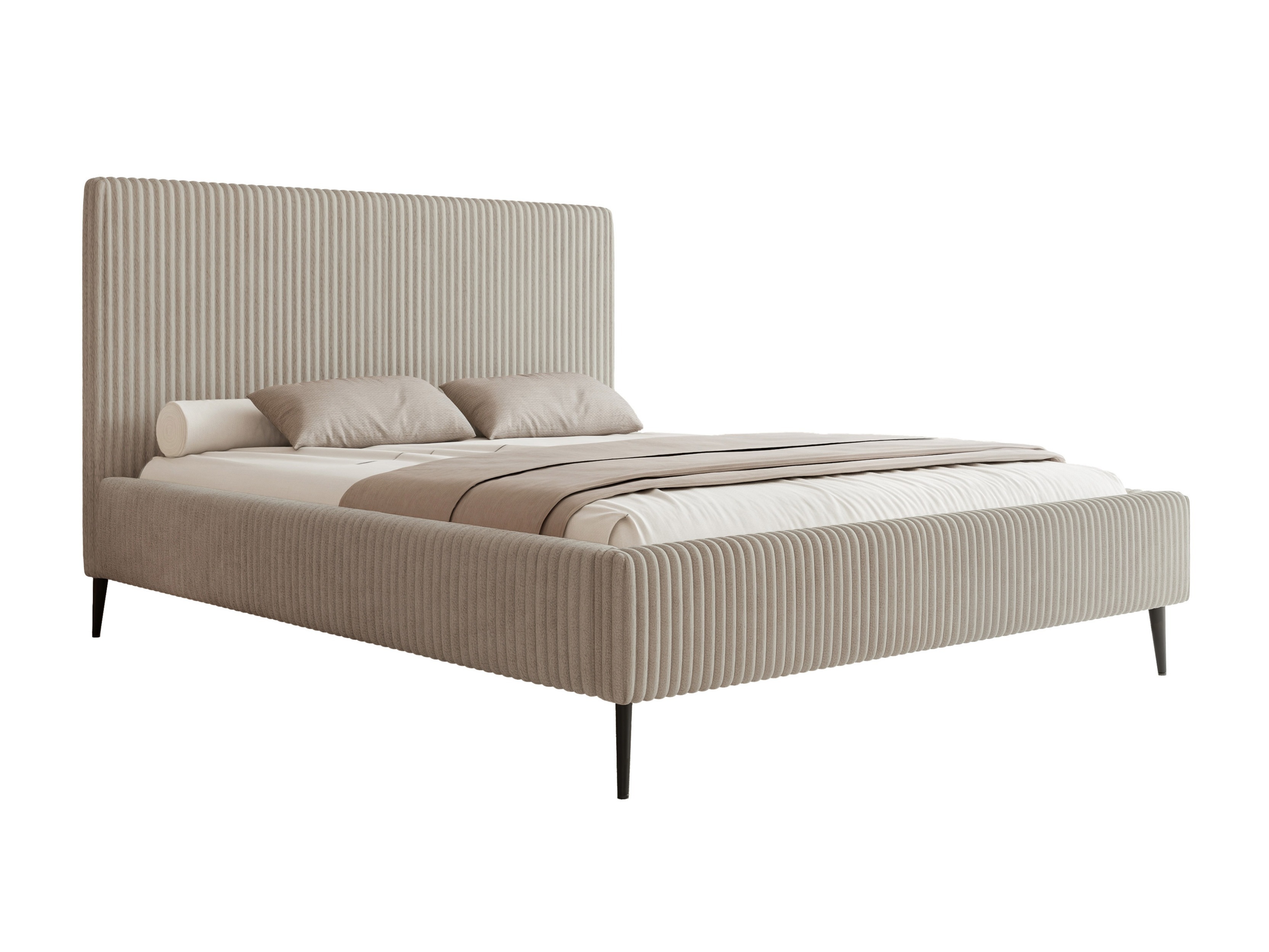 Bett Martinez 124 (Tilia 11)