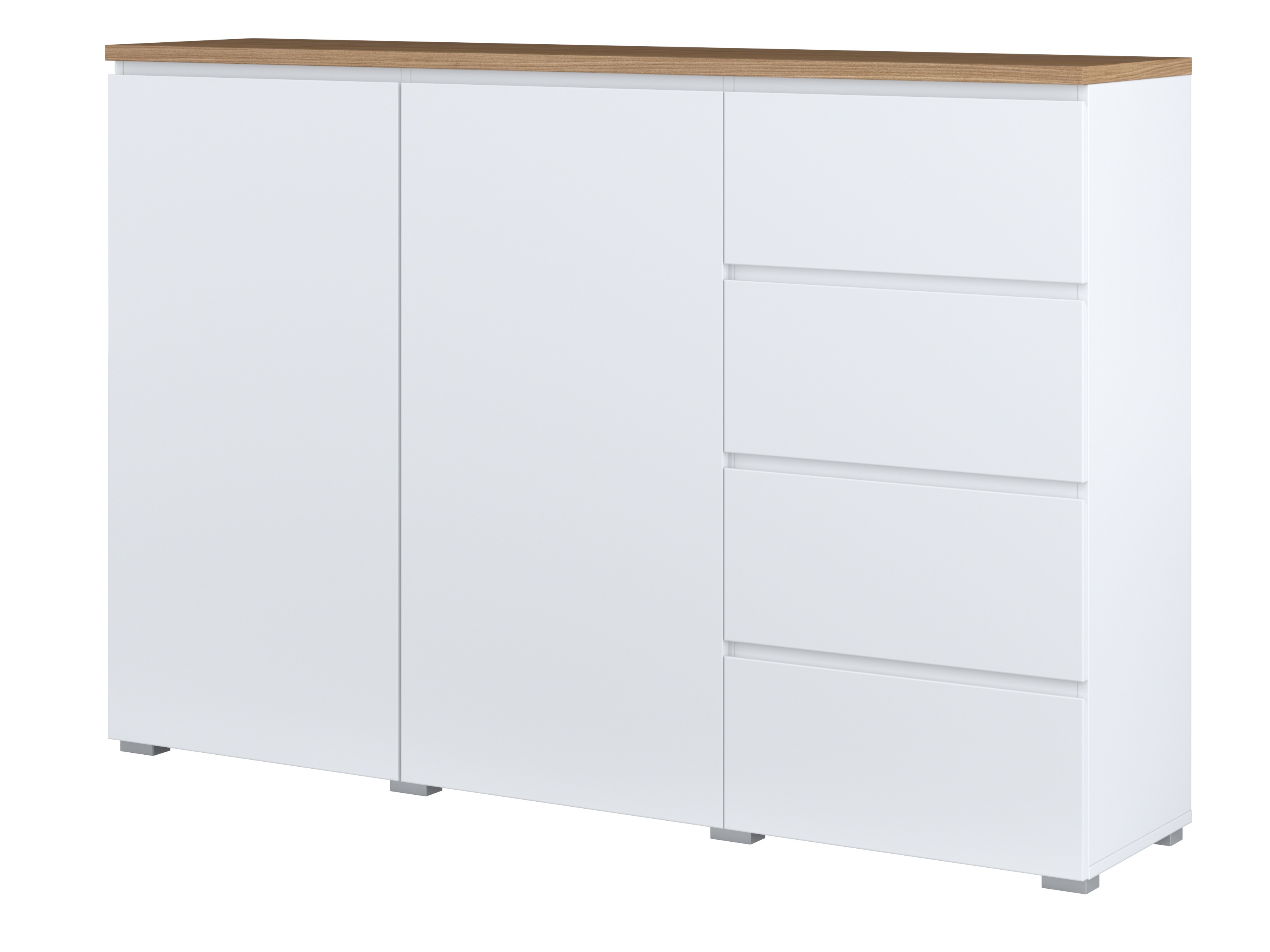 Kommode Baletu 109