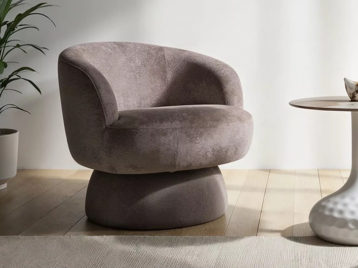 Sessel Detroit 919