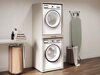 Badezimmer-Regal Austin 378 (Kaschmir)