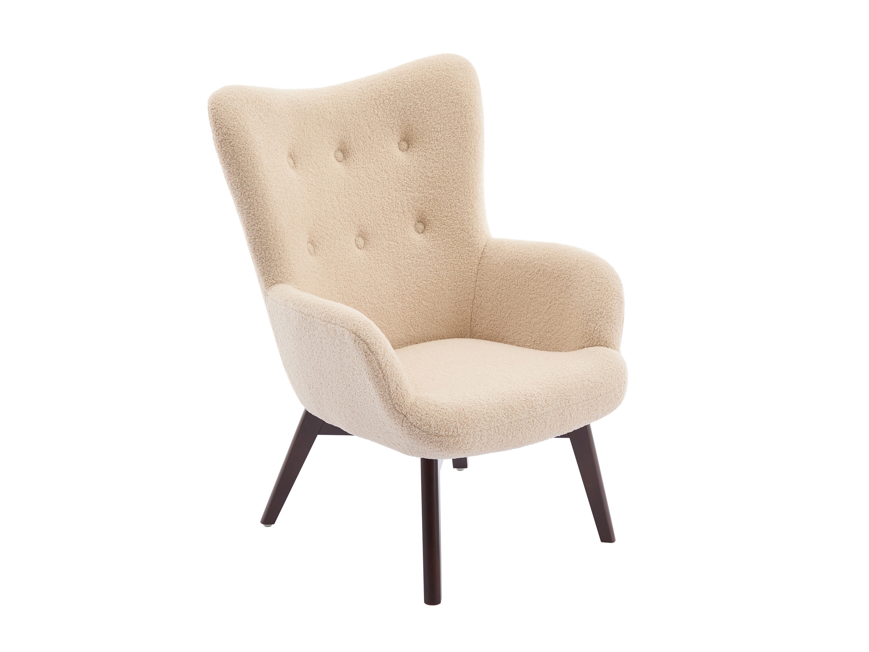 Sessel Comfivo Arista