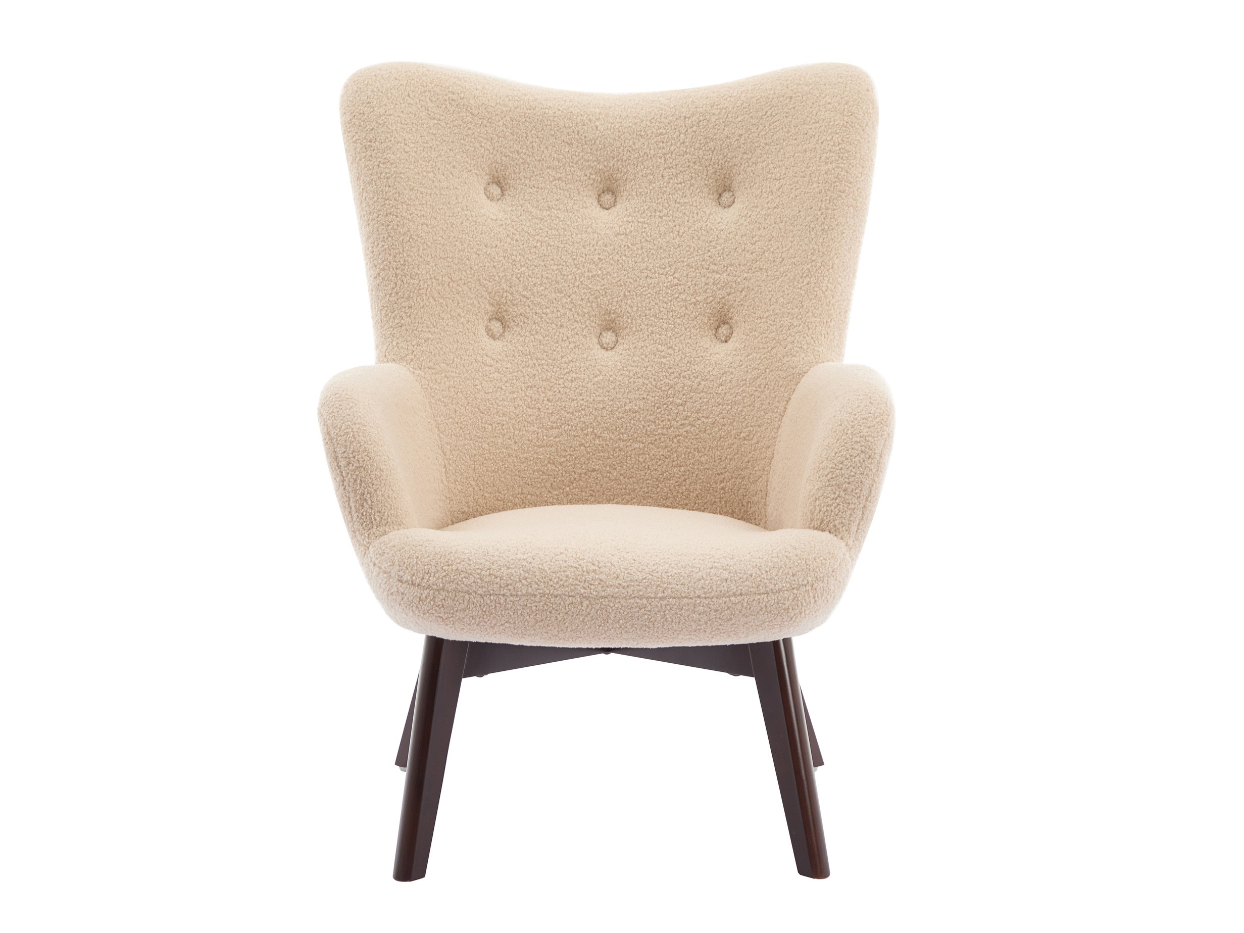 Sessel Comfivo Arista