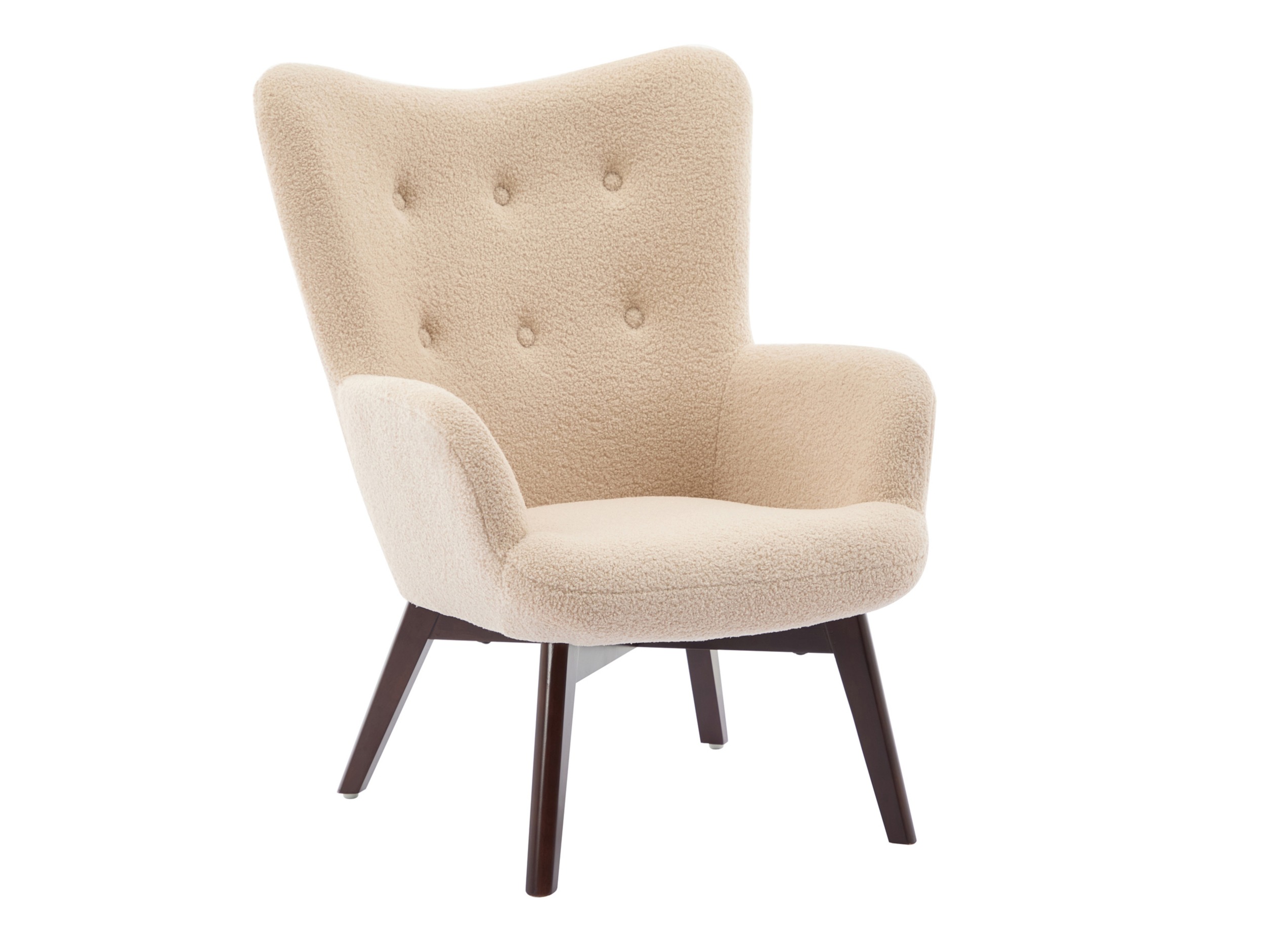 Sessel Comfivo Arista