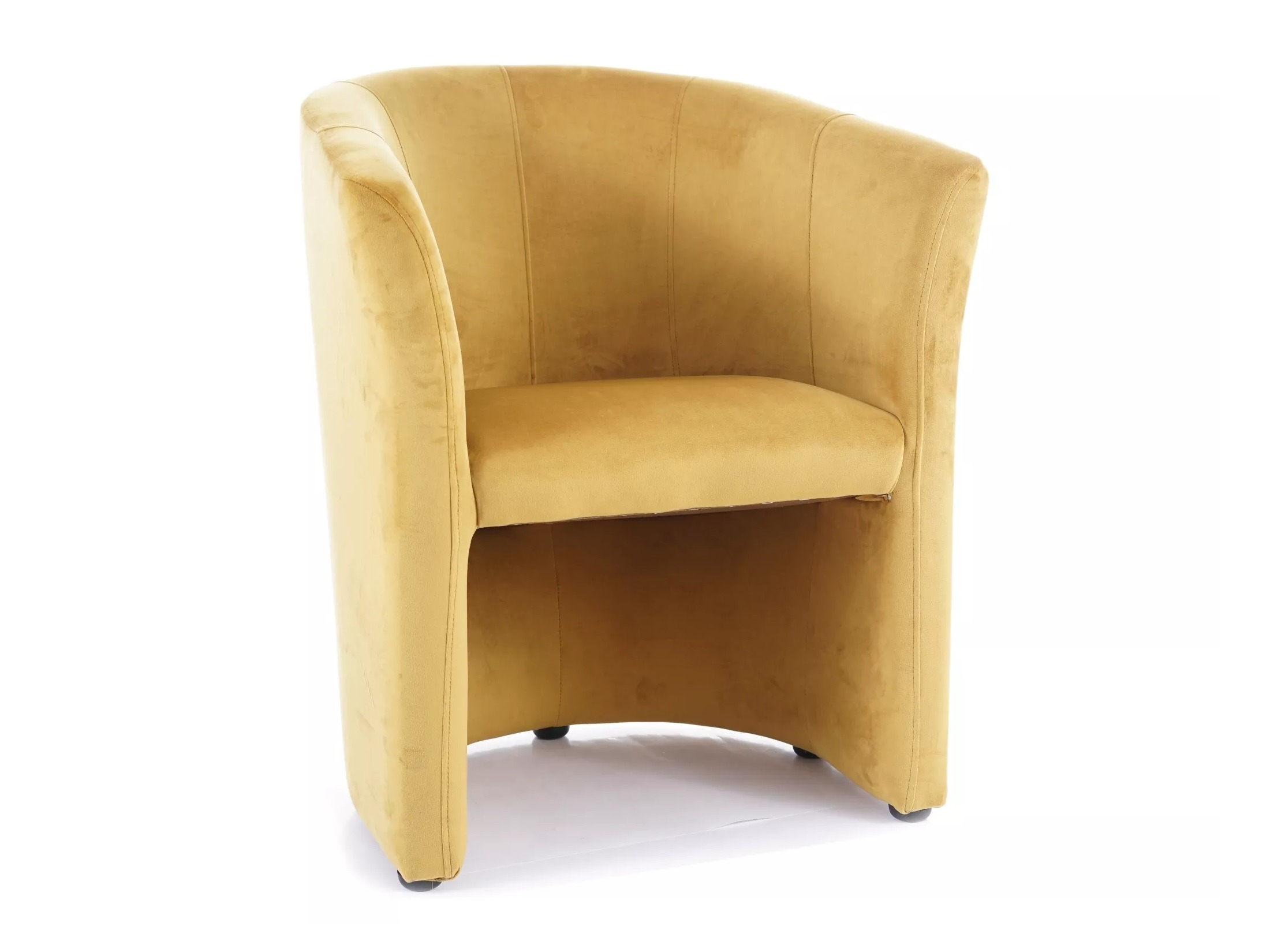 Sessel Detroit 924