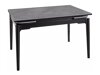 Tisch Detroit 921 (Grauer Marmor)