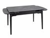 Tisch Detroit 921 (Grauer Marmor)
