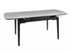Tisch Detroit 921 (Weisser Marmor)