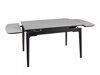 Tisch Detroit 921 (Weisser Marmor)