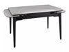 Tisch Detroit 921 (Weisser Marmor)