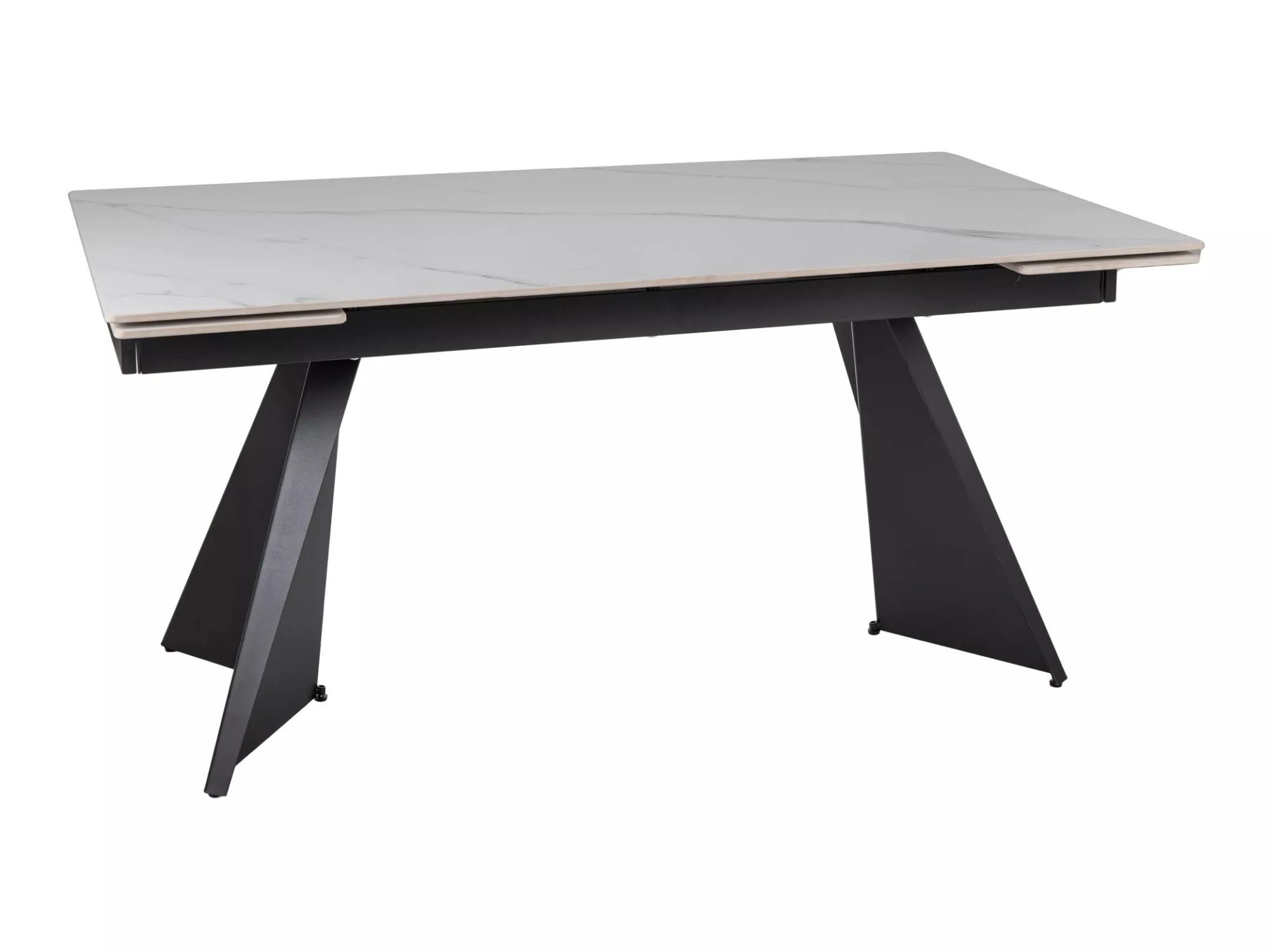 Tisch Detroit 925