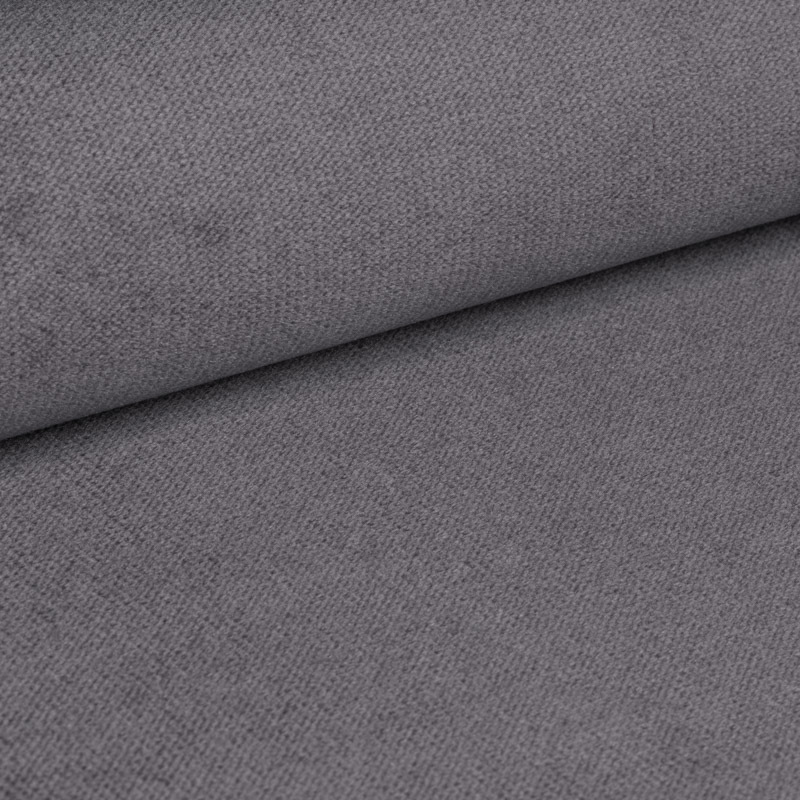 Boxspringbett Franklin 165 (Kronos 22)