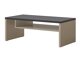 Couchtisch Alfere 112 (Congo)
